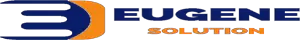 Eugene Solution